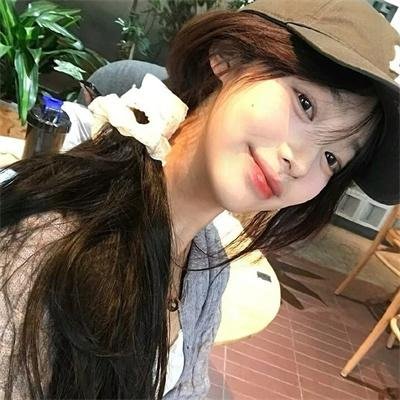 姜戈与姜戈