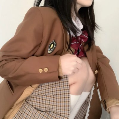 华丽一族