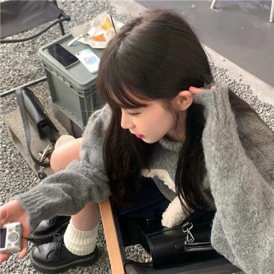 刑务所之中