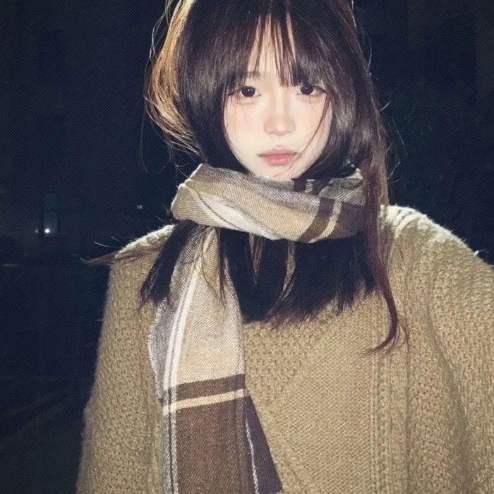 话说山海