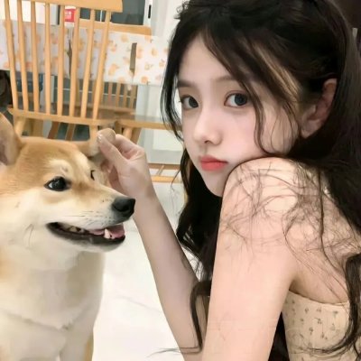 危险女婿
