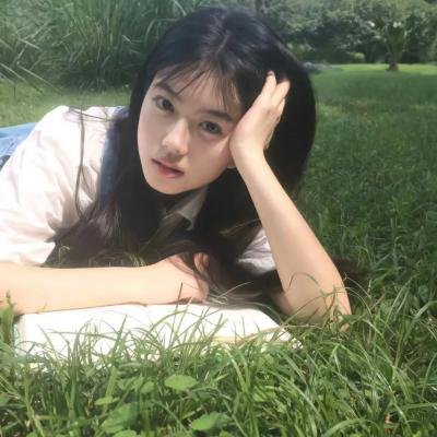 女高怪谈