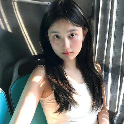 横囧青春