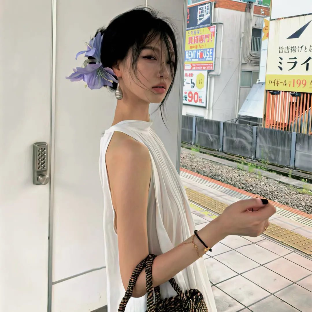 急速狂奔