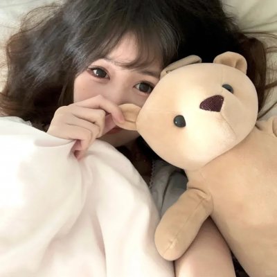 小台灯