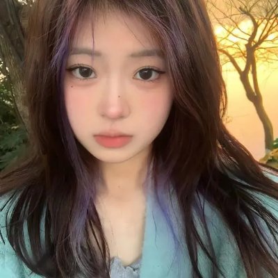 烟花恋