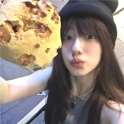 金秋喜临门