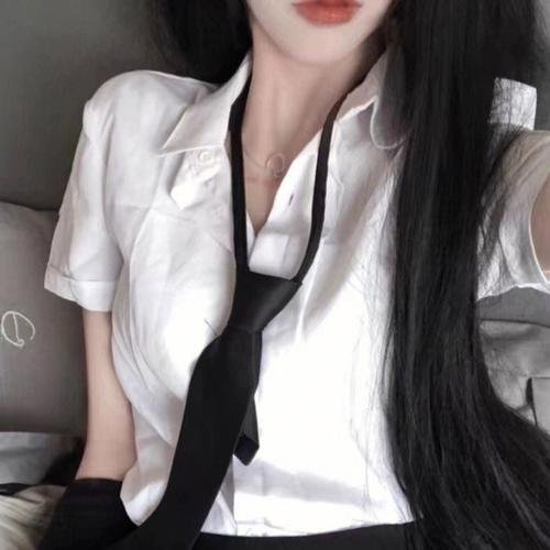 花豹少女队