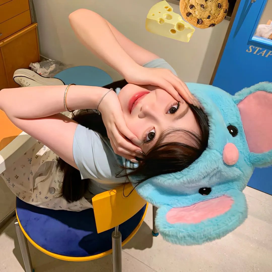春潮烂漫海棠红