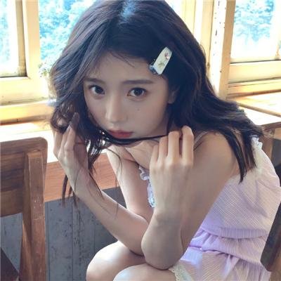 黑珍珠艾曼妞