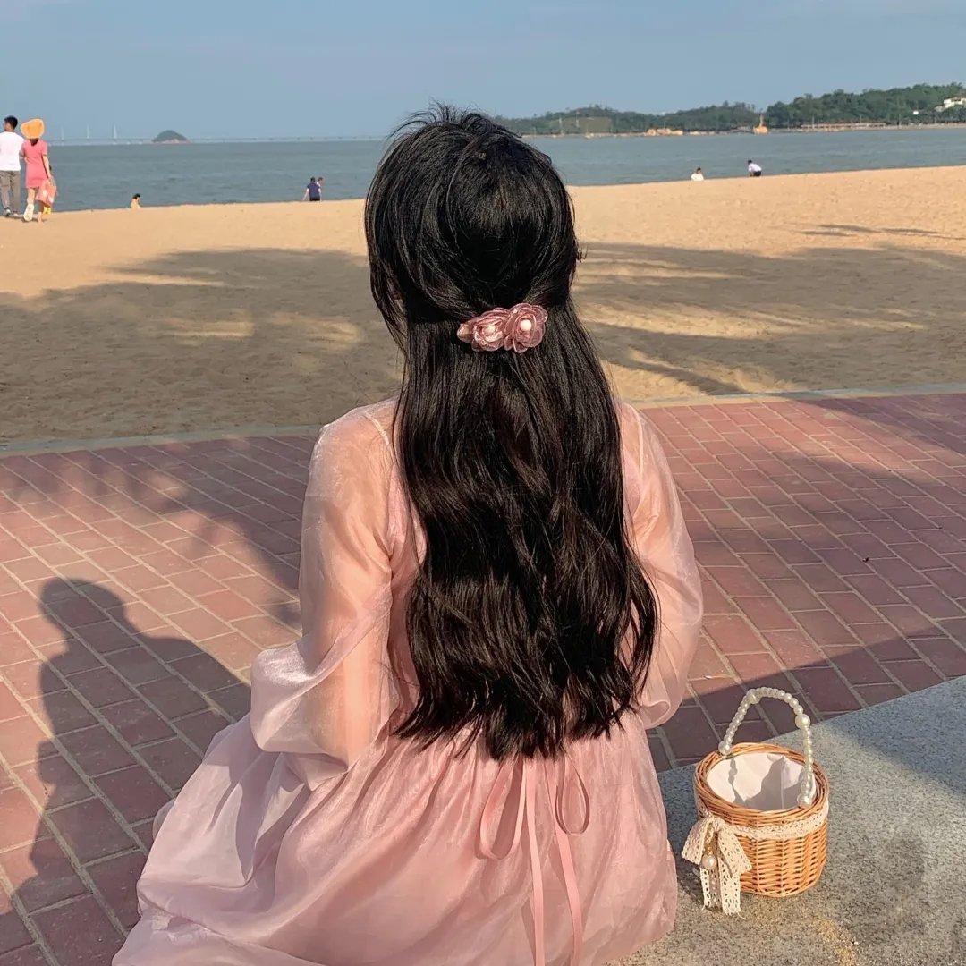 爱在起点