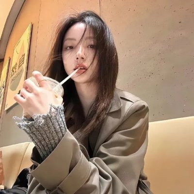 动画少儿